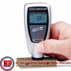 CHECKLINE 3000EZ DCFN Coating Thickness Gauge CHECKLINE 3000EZ DCFN Coating Thickness Gauge